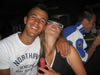 gal/Dorfturnier 2009/_thb_IMG_2140.jpg